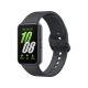 Samsung Galaxy Fit3 Negro (Graphite) SM-R390